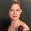 rachelkitty7